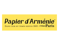 ARMENIE PAPIER