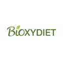 BIOXYDIET