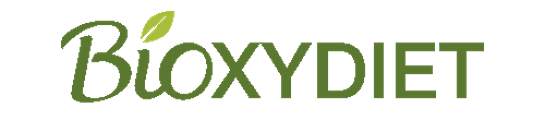 BIOXYDIET