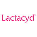 LACTACYD