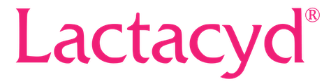 LACTACYD