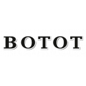 BOTOT