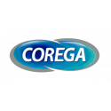 COREGA