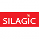 SILAGIC