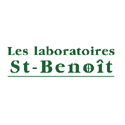 LES LABORATOIRES ST BENOÎT