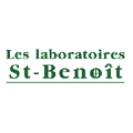 LES LABORATOIRES ST BENOÎT