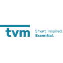 T.V.M