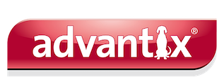 ADVANTIX