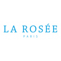 LA ROSEE