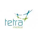 TETRA MEDICAL 