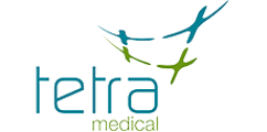 TETRA MEDICAL 