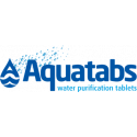 AQUATABS