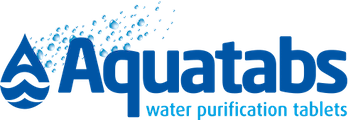 AQUATABS