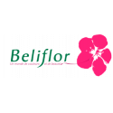 BELIFLOR