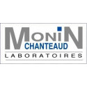 LABORATOIRES MONIN CHANTEAUD