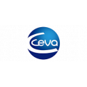 CEVA 