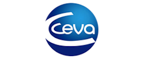 CEVA 