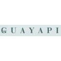 GUAYAPI