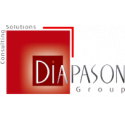 DIAPASON