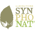 SYNPHONAT