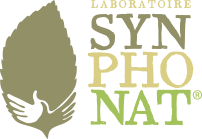 SYNPHONAT