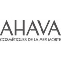 AHAVA