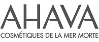 AHAVA