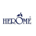 HEROME