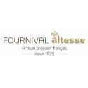 FOURNIVAL-ALTESSE