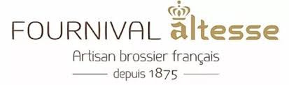 FOURNIVAL-ALTESSE