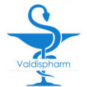 VALDISPHARM