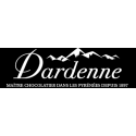 DARDENNE