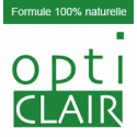 OPTICLAIR