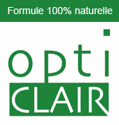 OPTICLAIR