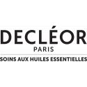 DECLEOR