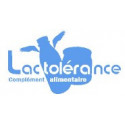 LACTOLERANCE