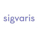 SIGVARIS