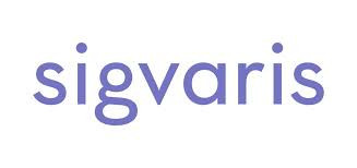 SIGVARIS