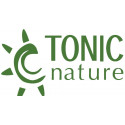 TONIC NATURE