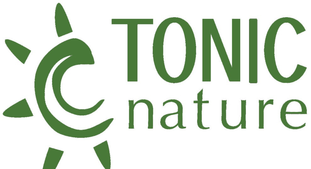 TONIC NATURE