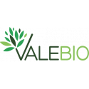 VALEBIO