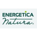 ENERGETICA NATURA