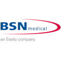 BSN MEDICAL