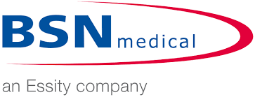 BSN MEDICAL