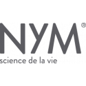 NYM