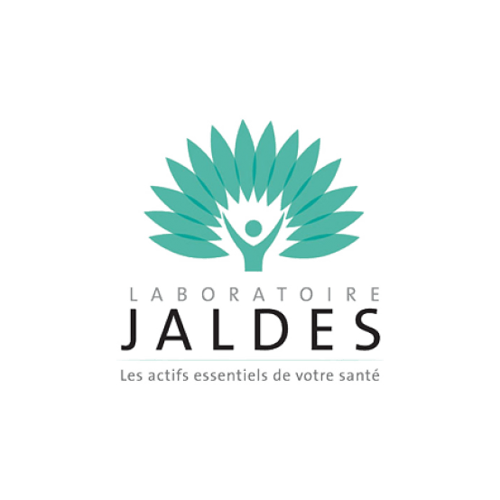 JALDES