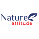 NATURE ATTITUDE