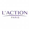 L'ACTION PARIS