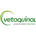 VETOQUINOL