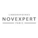 NOVEXPERT